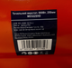 Точило 250мм 900Вт 230В MD3225HD 250*32*32 - изображение 2