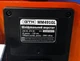 Шліфувальний верстат GTM MM491GL 370 Вт 14 кг 2980 об/хв 220В - изображение 7