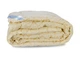 Ковдра Leleka-Textile 120093361 172х205 М26 - зображення 2