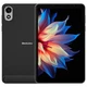 Планшет Blackview ZENO 1 6/256GB LTE Black - изображение 1