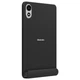 Планшет Blackview ZENO 1 6/256GB LTE Black - изображение 7