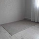 Модульное напольное покрытие Дерево Серое 600*600*10 мм мягкий пол пазл EVA панели-пазлы (МР9) - изображение 5