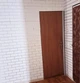3Д-панель на самоклейке Белый кирпич с серебром 700х700х5мм объемные декоративные панели кирпичная кладка Набор 10 шт SW-00001502-10шт - изображение 2