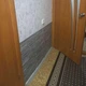 ПВХ панелі для стін 960*480мм Вилканічний сланець Сірий камінь декоративна цегляна панель цегляна кладка - зображення 7