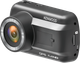 Rejestrator samochodowy Kenwood A201 GPS (KEN0002) - obraz 1