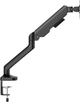 Настільне кріплення для монітора OfficePro MA451B із пружиною 17-40" 2~12 кг Black - зображення 13