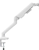 Настольное крепление для монитора OfficePro MA451W с пружиной 17-40" 2~12 кг White - изображение 13