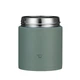 Пищевой термоконтейнер Zojirushi SW-KA30GM 0.3 л Sage Green - изображение 2