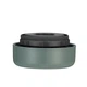 Пищевой термоконтейнер Zojirushi SW-KA30GM 0.3 л Sage Green - изображение 3