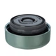 Пищевой термоконтейнер Zojirushi SW-KA30GM 0.3 л Sage Green - изображение 4