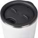 Термостакан Zojirushi SX-FSE45WA із ситечком 0.45л Білий - зображення 3