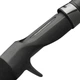 Спиннинг Graphiteleader Silverado UX 24GSILUC-762ML 2.29m 3-16g - изображение 2