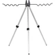 Трипод X-Fish Basic max 78cm - изображение 1