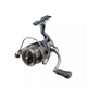 Катушка Daiwa 23 Airity LT 2500S - изображение 2