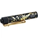 Ліхтар Olight i3T 2 EOS Dragon & Phoenix golden - зображення 2