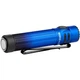 Фонарь Olight Warrior Mini 3 Midnight horizon - изображение 2