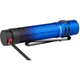 Фонарь Olight Warrior Mini 3 Midnight horizon - изображение 3