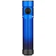 Фонарь Olight Warrior Mini 3 Midnight horizon - изображение 5