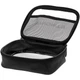 Контейнер для баккана Favorite Bakkan Tackle Clear Pouch TCP-M - зображення 2