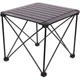 Стол раскладной Skif Outdoor Floyd II - изображение 1