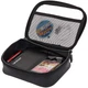 Контейнер для баккана Favorite Bakkan Tackle Clear Pouch TCP-M - зображення 3