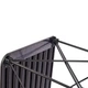 Стол раскладной Skif Outdoor Floyd II - изображение 2