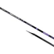 Вудлище болонське Brain Scout SE Bolo 6m 270g 20-40g - зображення 2