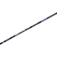 Вудлище махове Brain Scout SE Pole 5m 193g 20-40g - зображення 2