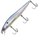 Воблер Megabass Vision Oneten LBO 115mm 14.0g PM Ghost Pro Blue - изображение 1