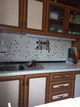 Плитка PET самоклейка Кольоровий Камінь 300х600х2 мм панелі самоклеючі для кухні кам'яна крихта - зображення 11