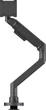 Настільне кріплення для монітора OfficePro MAH821B з газліфтом 24-57" 2~27 кг Black - зображення 13