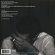 Музичний CD диск Arctic Monkeys - Whatever People Say I Am. Thats What Im Not фірмовий - зображення 2