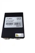 Медиаконвертер Step4Net RJ-45 10G+ MC-10G-2SFP+ — оптический конвертер 10 Гбит, SFP+ повторитель, гигабитный усилитель сигнала - изображение 3