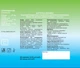Коллаген для суставов и кожи EntherMeal COLLAGEN+ 60 капсул (COLL060EM0063) - изображение 2
