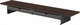 Столик для ноутбука/монітора Officepro MR164DW Dark Wood/Black - зображення 14