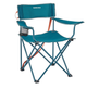 Стілець-крісло розкладний Quechua Basic Chair (8573880) - зображення 1