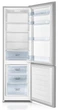 Холодильник Gorenje RK4182PS4 - изображение 2