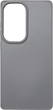 Панель Wozinsky Carbon Fibre Case MagSafe для Samsung Galaxy S25 Ultra Grey (5907769369797) - зображення 1