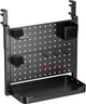 Настільний органайзер OfficePro DO1040B Black - зображення 11