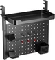 Настільний органайзер OfficePro DO1040B Black - зображення 12