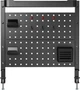 Настільний органайзер OfficePro DO1040B Black - зображення 14