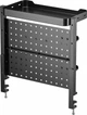 Настільний органайзер OfficePro DO1040B Black - зображення 20