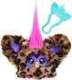 Игрушка интерактивная Hasbro Furby Furblets Chee-Chee (G1697) - изображение 1