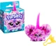 Игрушка интерактивная Hasbro Furby Furblets Hip-Bop (F8896) - изображение 1