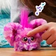 Игрушка интерактивная Hasbro Furby Furblets Hip-Bop (F8896) - изображение 6