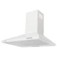 Вытяжка кухонная JANTAR KBT 650 LED 60 WH - изображение 3