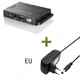 Адаптер переходник USB3.0 - IDE/SATA для жесткого диска SSD/HDD (964) - изображение 5