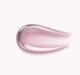 Блиск-бальзам для губ Kiko Milano Magnetic Nights Thrilling Pink 02 - изображение 2