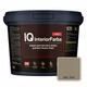 Інтер’єрна матова фарба VAMIUT IQ InteriorFarba PLUS, RAL 7034 (Жовто-сірий), 10 л. - изображение 1