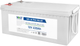 Akumulator Volt Polska GEL ULTRA SOLAR 12V 220Ah (5903760240691) - obraz 4